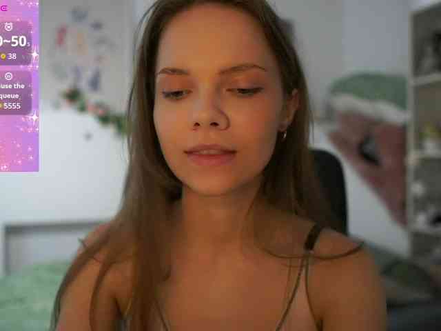 NatashaMalko webcam