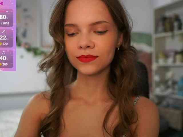 NatashaMalko