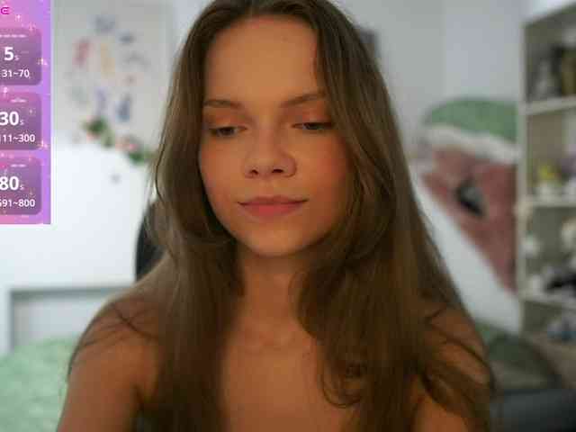 NatashaMalko NatashaMalko