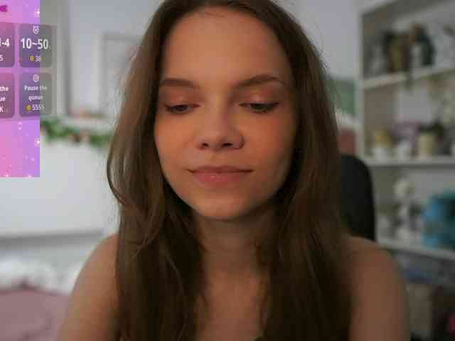 NatashaMalko