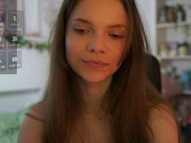 NatashaMalko