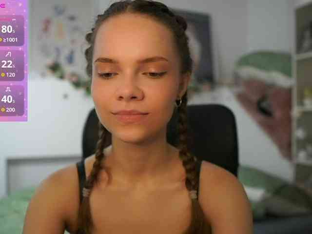 NatashaMalko