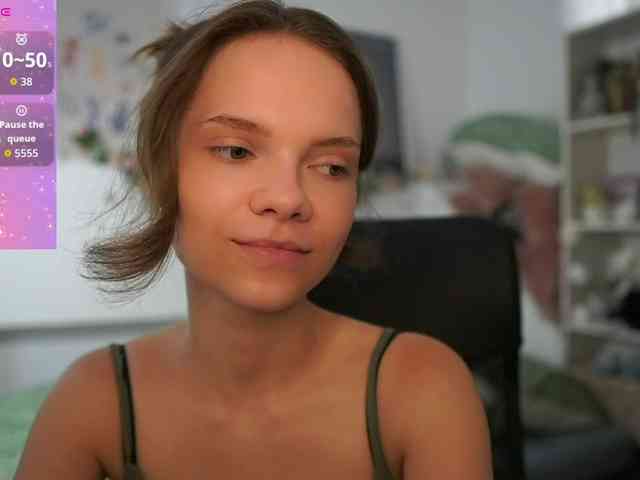 NatashaMalko