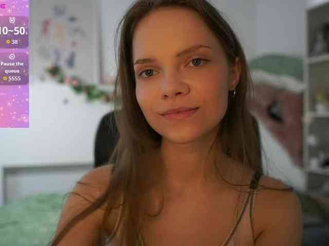 NatashaMalko