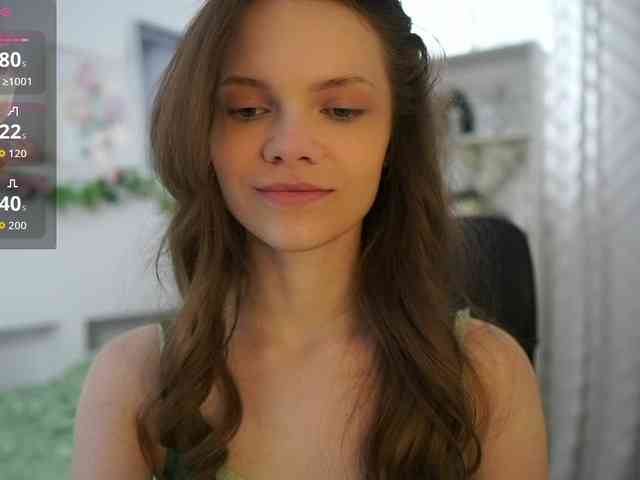 NatashaMalko
