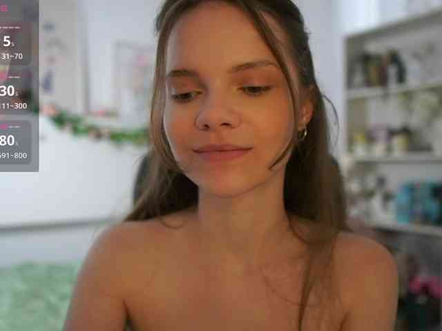 NatashaMalko NatashaMalko