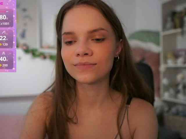 NatashaMalko