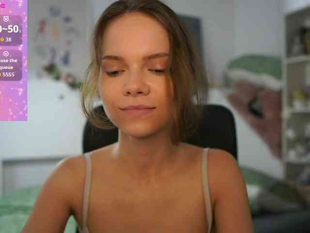 NatashaMalko