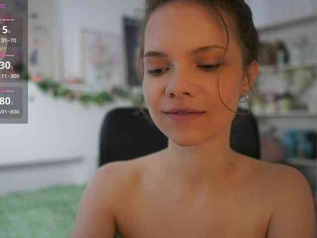 NatashaMalko