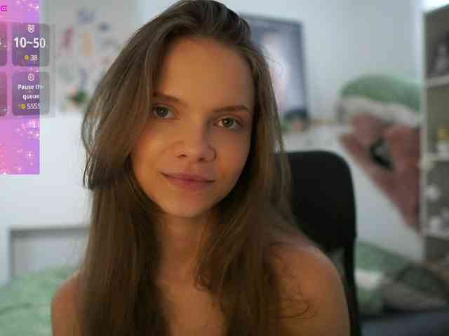 NatashaMalko