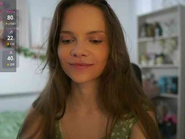 NatashaMalko