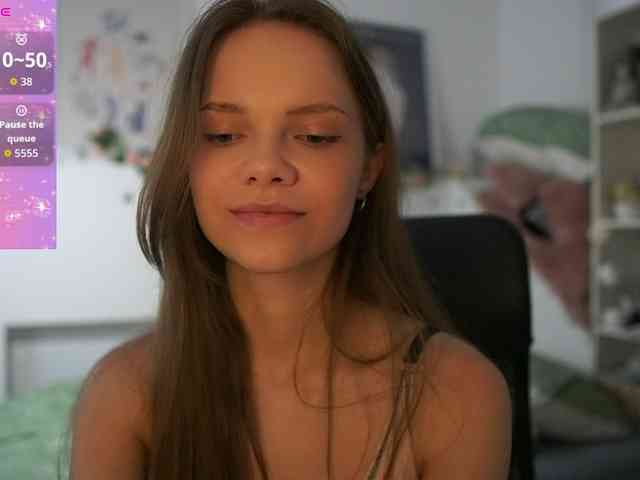 NatashaMalko NatashaMalko