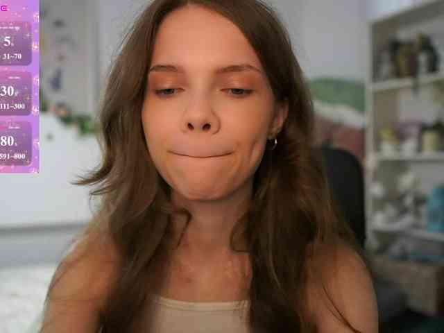 NatashaMalko webcam