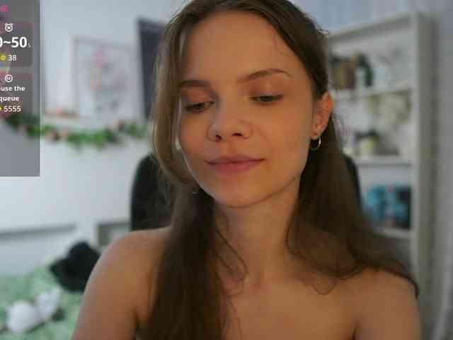 NatashaMalko
