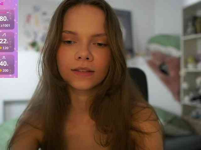 NatashaMalko webcam