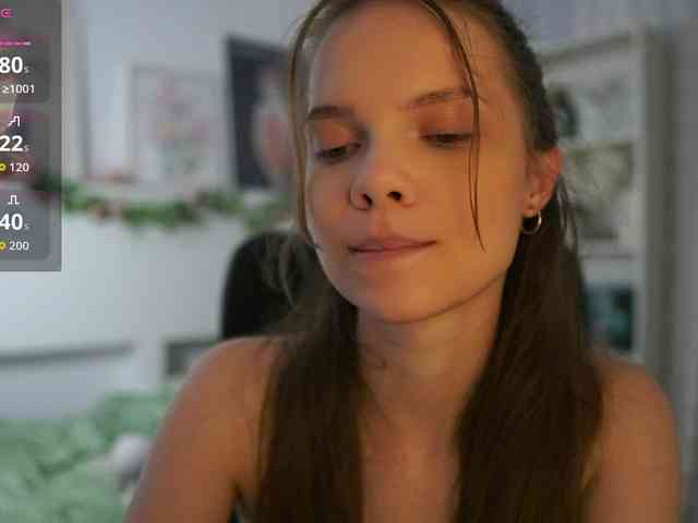 NatashaMalko