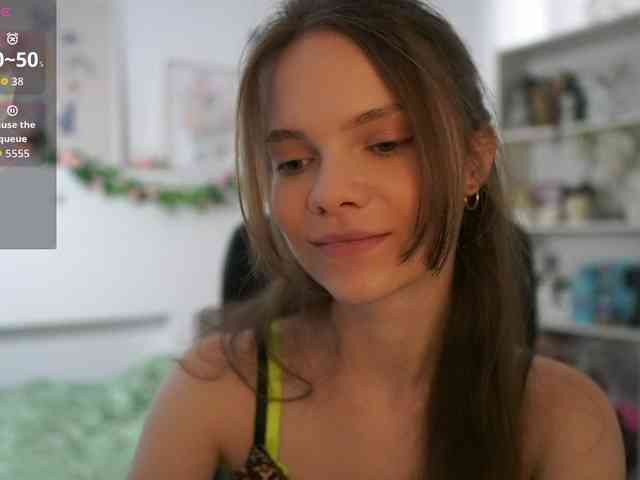 NatashaMalko