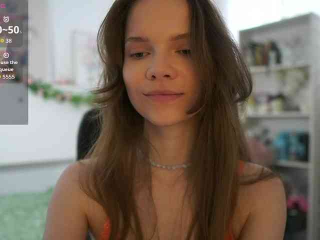 NatashaMalko