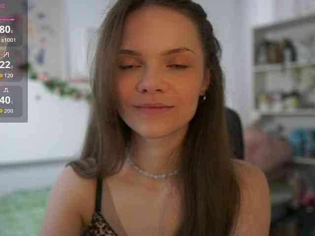 NatashaMalko