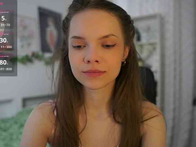 NatashaMalko