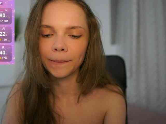 NatashaMalko