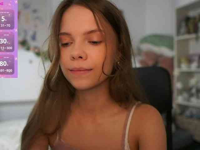 NatashaMalko