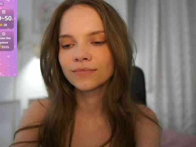 NatashaMalko