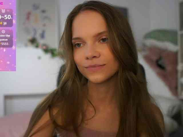 NatashaMalko