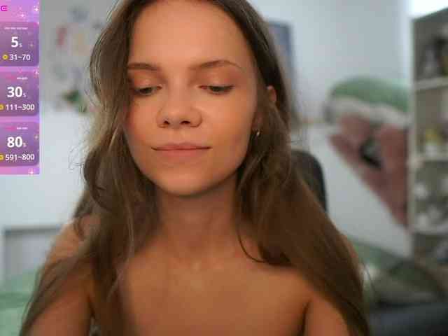 NatashaMalko webcam