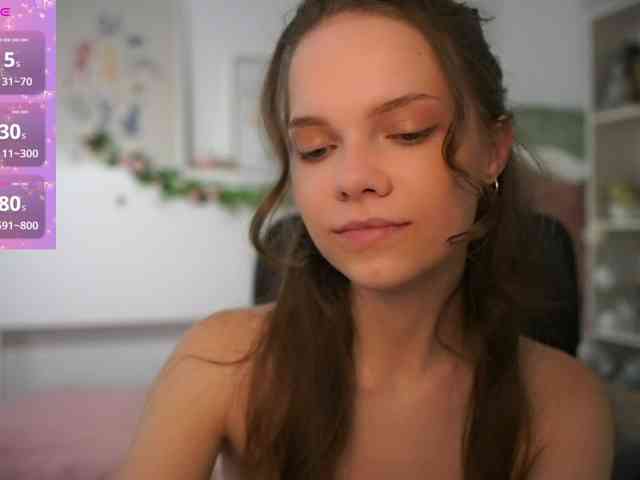 NatashaMalko