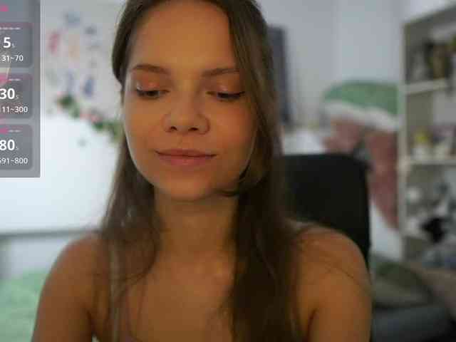 NatashaMalko webcam