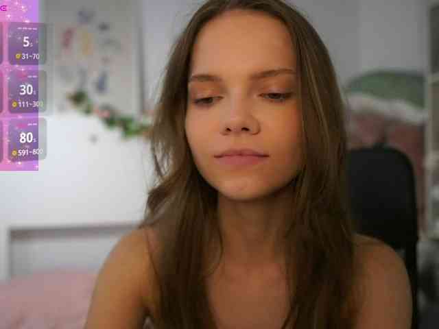 NatashaMalko