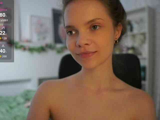 NatashaMalko NatashaMalko