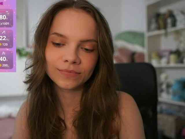 NatashaMalko