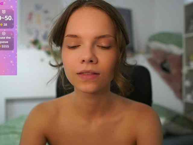 NatashaMalko