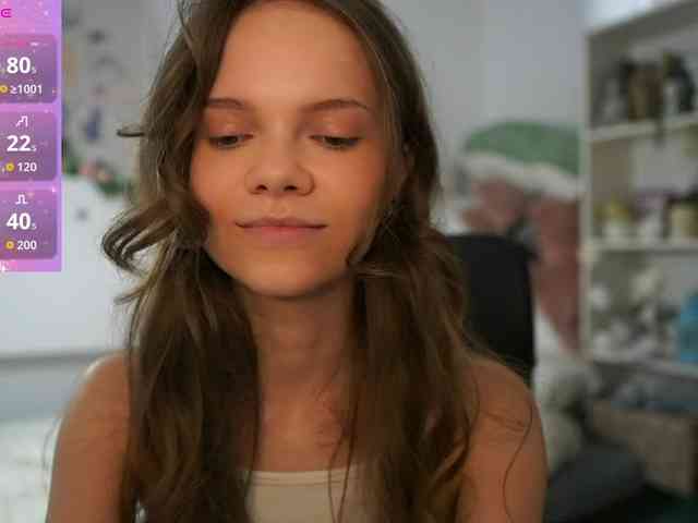 NatashaMalko