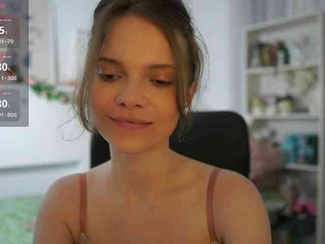 NatashaMalko