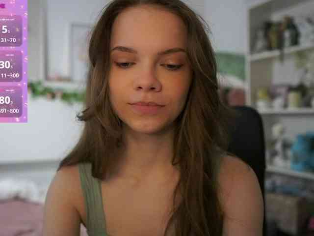 NatashaMalko