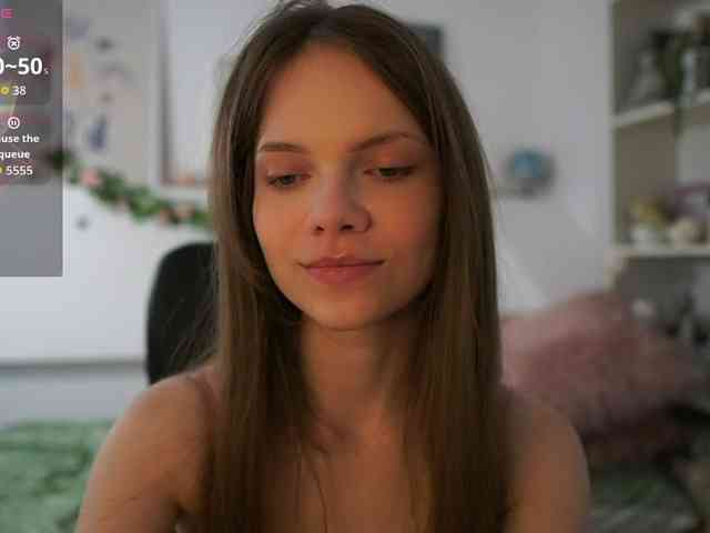 NatashaMalko webcam