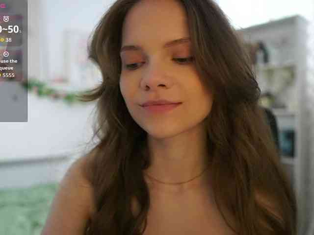 NatashaMalko