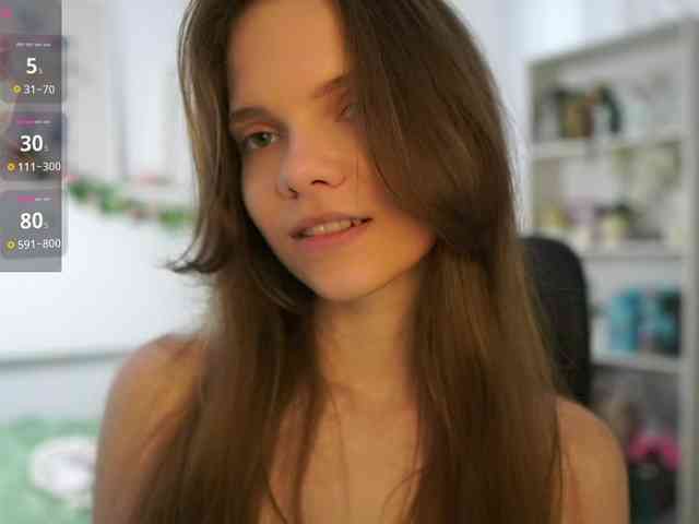 NatashaMalko