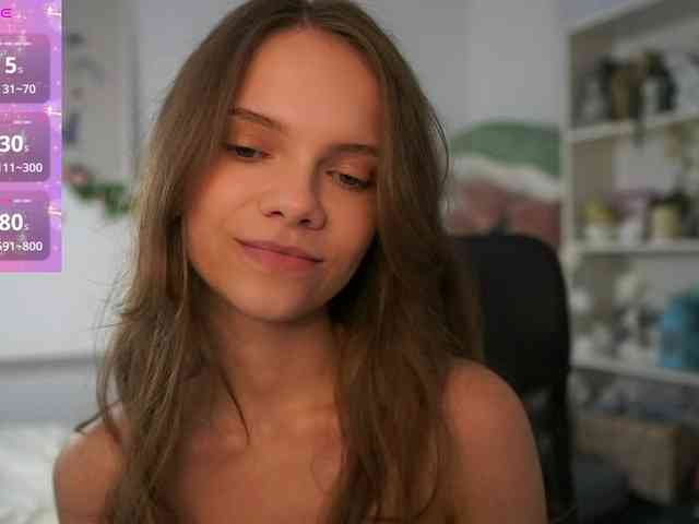 NatashaMalko