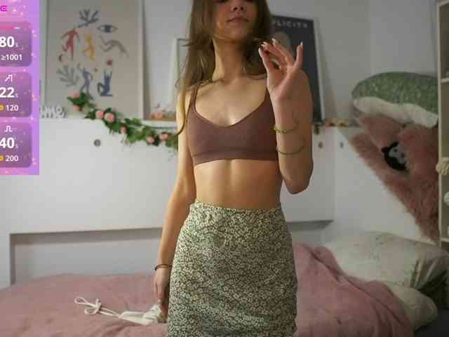 NatashaMalko