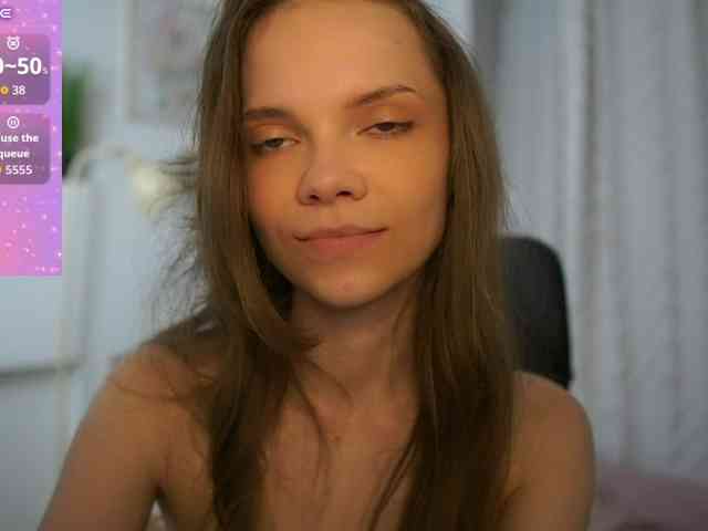 NatashaMalko NatashaMalko