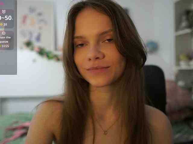NatashaMalko webcam