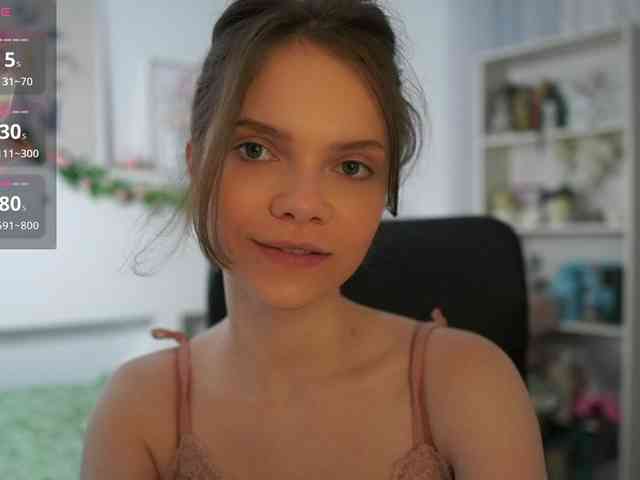 NatashaMalko