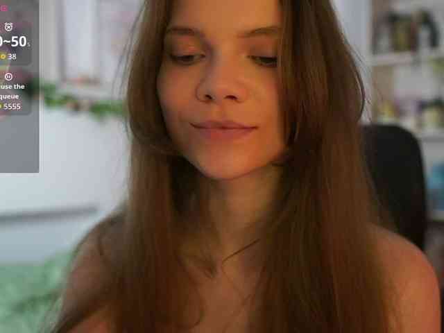NatashaMalko webcam