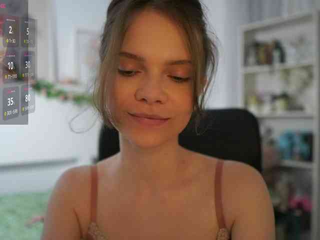 NatashaMalko