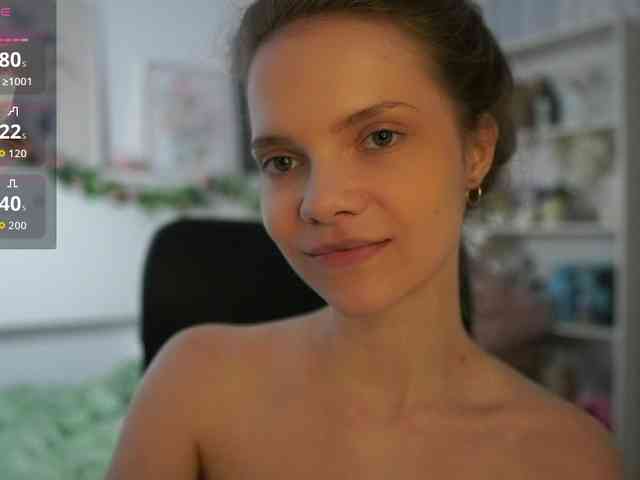 NatashaMalko NatashaMalko