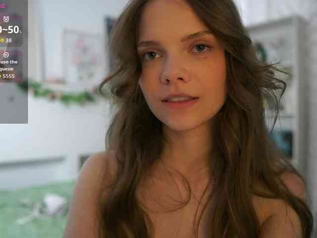 NatashaMalko